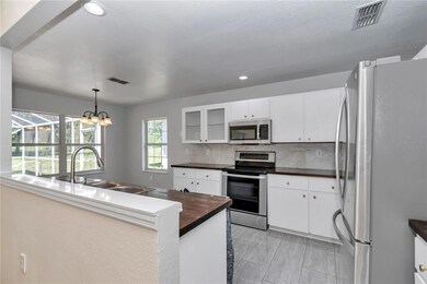 11745 SW 72nd Cir, Ocala, FL 34476 - photo 7