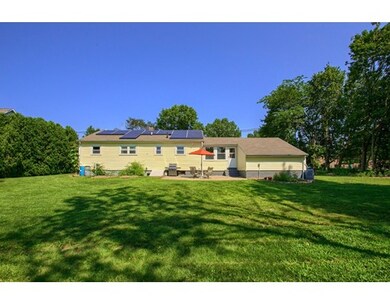 305 School St, Acton, MA 01720 - photo 5