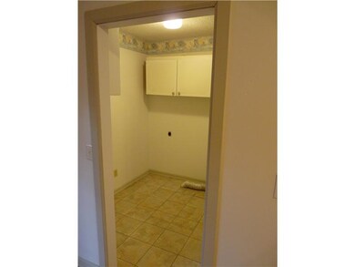 22 Evesham Ln, Bella Vista, AR 72714 - photo 6