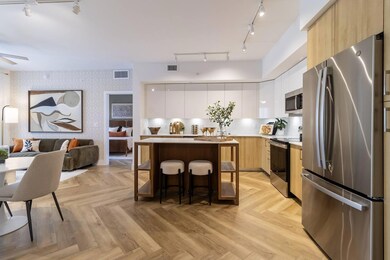 11280 Channing Way unit 305, Royal Palm Beach, FL 33414 - photo 3