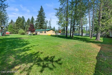 373 Berry Patch Loop, Athol, ID 83801 - photo 3