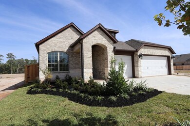 The Hennessey / ELEVATION D / COMPLETION DATE NOVEMBER 2023