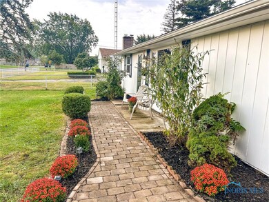 4915 Bales Rd, Toledo, OH 43613 - photo 4