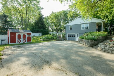 1840 72nd St SW, Byron Center, MI 49315 - photo 2