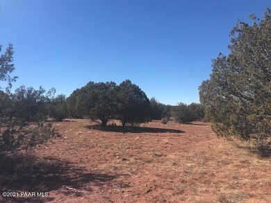 9 Christmas Tree, Ash Fork, AZ 86320 - photo 5
