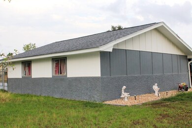 1301 N Madison Ave, Beeville, TX 78102 - photo 7