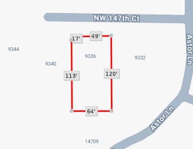 9336 NW 147th Ct, Oklahoma City, OK 73099 - photo 3