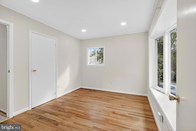 12805 Broadmore Rd, Silver Spring, MD 20904 - photo 6