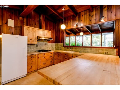 2760 Elinor St, Eugene, OR 97403 - photo 5