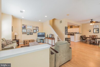 2606 Chancellor Ct, Odenton, MD 21113 - photo 3