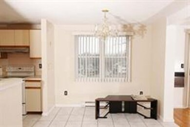 16 Packards Ln unit A, Quincy, MA 02169 - photo 4