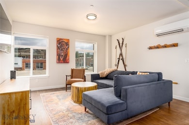 200 Hickory St unit 23, Anaconda, MT 59711 - photo 2