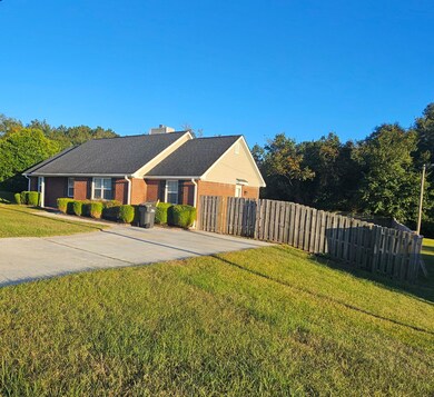 2348 Fieldcrest Rd, Augusta, GA 30906 - photo 3