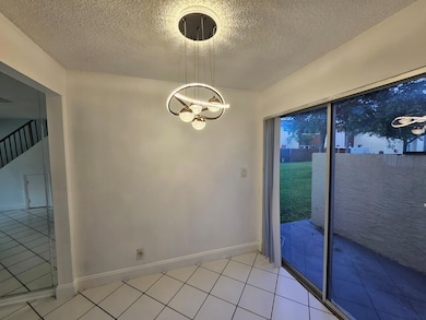 6609 Winfield Blvd unit 102A, Margate, FL 33063 - photo 6