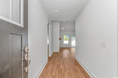 TBD Ben Horry Trail unit Lot 6, Pawleys Island, SC 29585 - photo 5