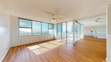 Diamond Head Vista unit 3102, Honolulu, HI 96815 - photo 4