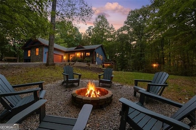 67 Ballard Ln, Ellijay, GA 30536 - photo 2