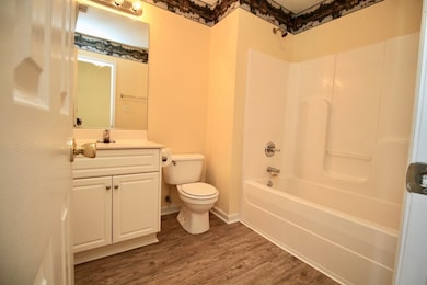 453 Flowing Creek Dr, Evans, GA 30809 - photo 5