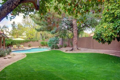 0008-55th (8)
