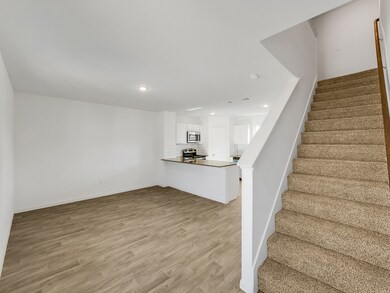 16476 Jasmine Marie Place, Conroe, TX 77306 - photo 2