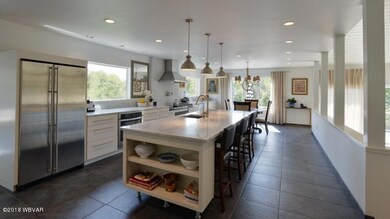 4. kitchen
