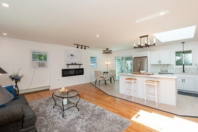 26 Putnam Ln, Danvers, MA 01923 - photo 7