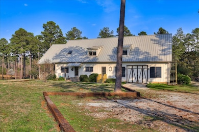 2164 Lincolnton Hwy, Elberton, GA 30635 - photo 4