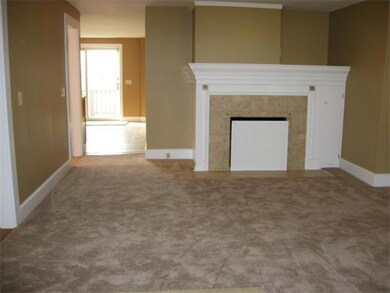 579 North End Blvd unit B, Salisbury, MA 01952 - photo 7