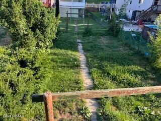 1214 E Clay St, Coal Township, PA 17866 - photo 4