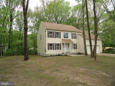 831 Maryland Ave, Deptford, NJ 08096 - photo 2