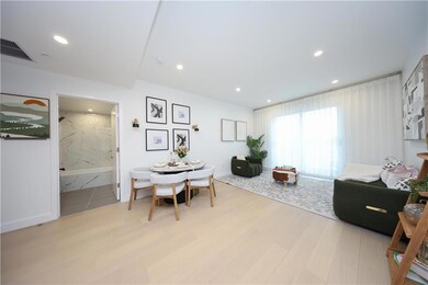 150-02 Northern Blvd unit 6H, Flushing, NY 11354 - photo 3