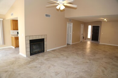 412 E Utopia Rd, Phoenix, AZ 85024 - photo 5
