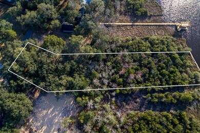 Waterview Cove Lot-5 marked