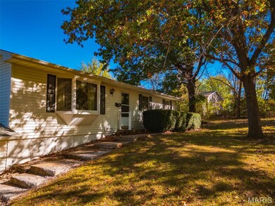 37 Ackerman Rd, Winfield, MO 63389 - photo 4