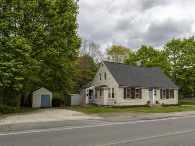 22 Linwood St, Holbrook, MA 02343 - photo 3
