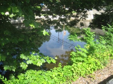 6 Main St, Walnutport, PA 18088 - photo 7