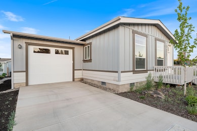 12-web-or-mls-Cascade-Village-Lot-246