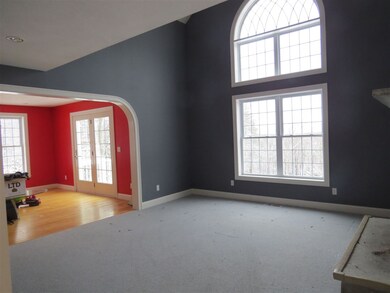 45 School House Rd, Sandown, NH 03873 - photo 6