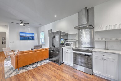 ZYN_6053_4_5_6_7_8_9