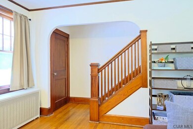 2141 Pitt Ave, Johnstown, PA 15905 - photo 4