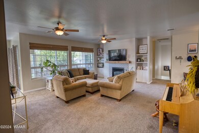 paxmanphotography-9828