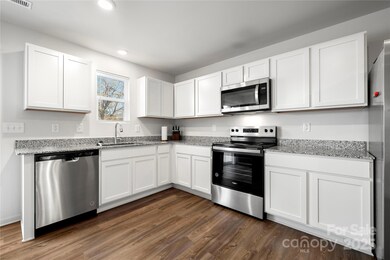 127 Villa Ln, Lincolnton, NC 28092 - photo 4