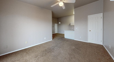 1645 NE Merman Dr unit D304, Pullman, WA 99163 - photo 3