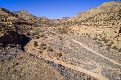 3366 N Thompson Canyon, Thompson, UT 84540 - photo 3