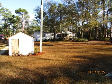 1433 Christopher Cove Rd, Albany, GA 31705 - photo 3
