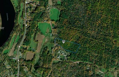 104 S Mountain Rd, Northfield, MA 01360 - photo 4