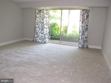 3240 Hewitt Ave unit 39, Silver Spring, MD 20906 - photo 3