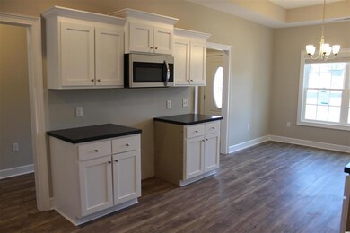 562 Whiddy Loop unit Lot 4, Conway, SC 29526 - photo 4