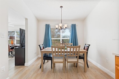 6065 Magpie Dr, Lakeland, FL 33809 - photo 6