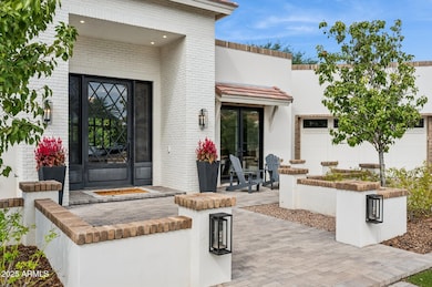 8624 E Carol Way, Scottsdale, AZ 85260 - photo 3